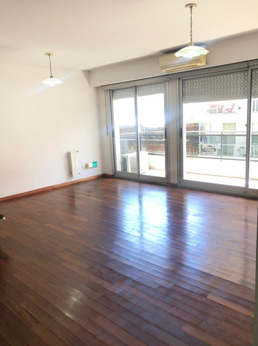 Dueño Directo Vende Piso Exclusivo