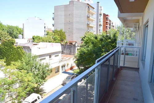 Imagen 6 de 20 de Departamento Venta 3 Ambientes Semipiso A Estrenar