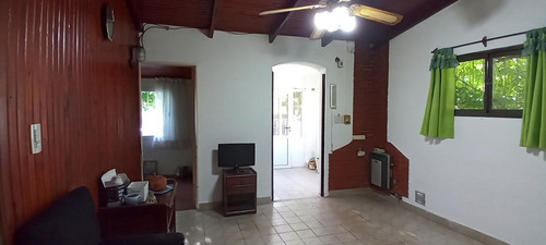 Imagen 5 de 29 de Venta En Block Barrio Residencial 200m Del Mar