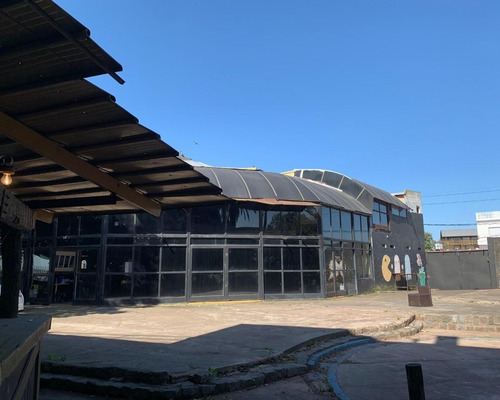 Local En Venta Ubicado En Quilmes, G.b.a. Zona Sur