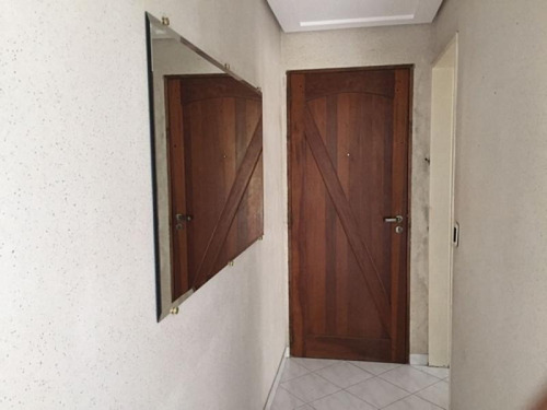 Imagem 5 de 12 de Ref.: 2336 - Apartamento Em Osasco Para Venda - V2336