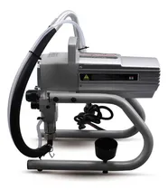Comprar Máquina Para Pintar Airless Pro 450 Sistema Airless