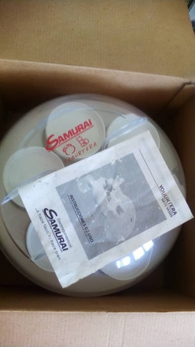 Imagen 2 de 3 de Yogurera(yogurt Maker)