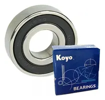 Comprar Rodamiento 63\u002F28-2rs C3 Cigueñal Koyo Original Japon