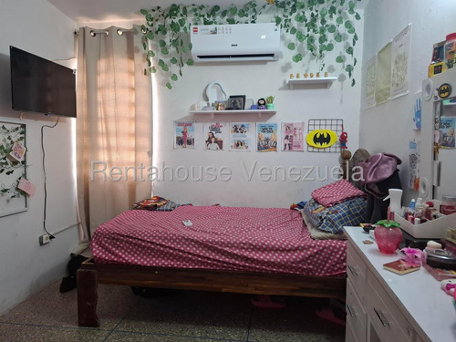 Venta Acogedora Y Espaciosa Casa En Urb La Hacienda Cabudare