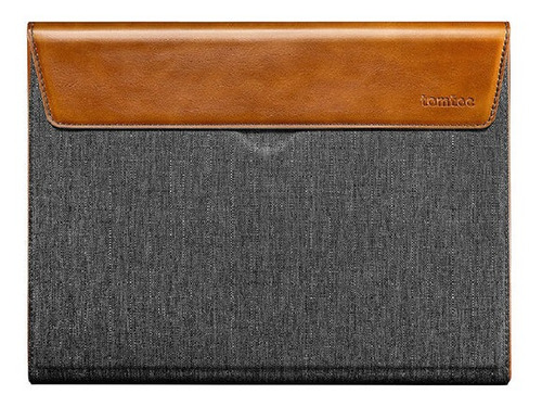 Funda Para Macbook Pro 15 Touch Bar A1990 A1707 2016-2019
