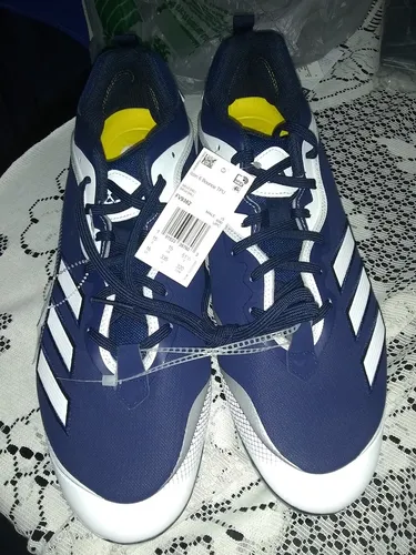 Botines adidas talle 32 top