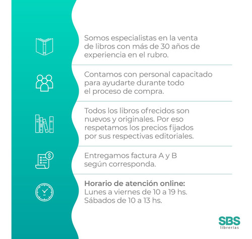 Libro Pack Filosofia A Martillazos 1 Y 2 - Dario Z 2 Libros