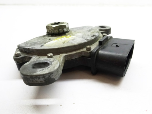 Sensor Transmision Tr Vw Passat 2.0 Turbo Aut 2006-2010 Org (Usado)