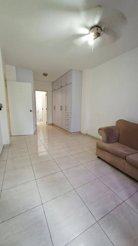 Apartamento En Venta En Mañongo