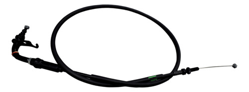 Cable Acelerador A R152013 Original
