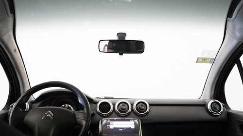 Imagen 12 de 15 de Citroën C3 1.6 Vti 115 At6 Feel - 154630 - C