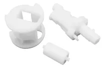 Comprar Eje De Polea De Bomba Estación Epson L4260 L4160 L4150 Y Mas