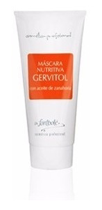 Acelerador Bronceado Acelerante Mascarilla Aceite Zanahoria