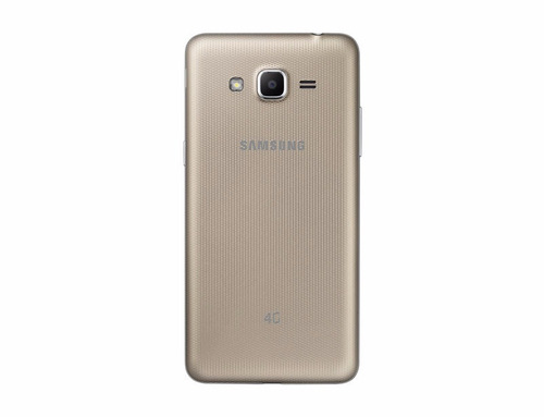 Samsung Galaxy J2 Grand Prime Plus Dual Sim Nuevos Libres