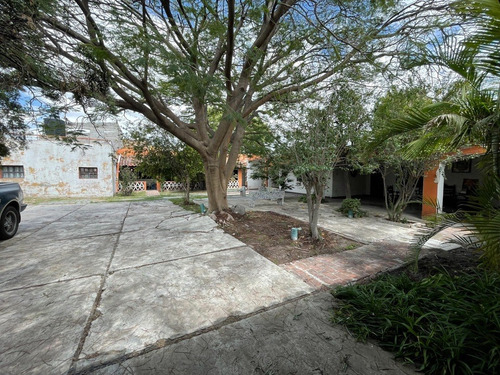 Imagen 7 de 18 de Terreno Con Vocacion Comercial En El Centro De Querétaro