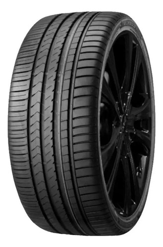 Paq 4 Llantas 205/45r17 97w Winrun R330 (runflat)