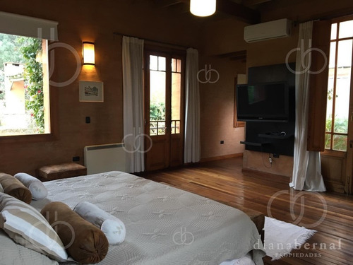 Imagen 28 de 30 de Punta Del Este, Barrio Privado, 700 M2 Construidos.- Ref: 54308