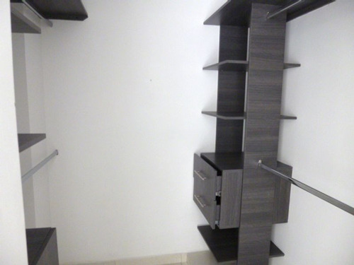 Imagen 15 de 29 de Vendo Directamente Lindo Apartamento Frente Coliseo Del Café, Listo Para Escriturar Apartamento Y Parqueadero, Cerca De Todo, Rentando $1.200.000 Mensual. Cerca De Todo - Altisima Valorizacion