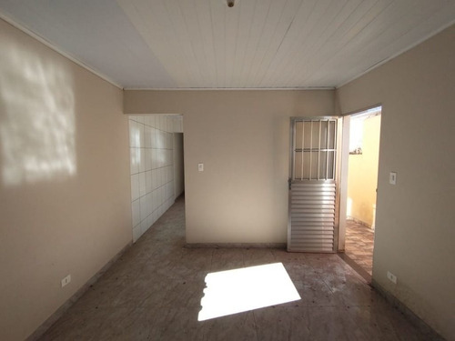 Imagem 7 de 19 de Casa À Venda - Jardim Petrópolis - Piracicaba/sp - Ca2928