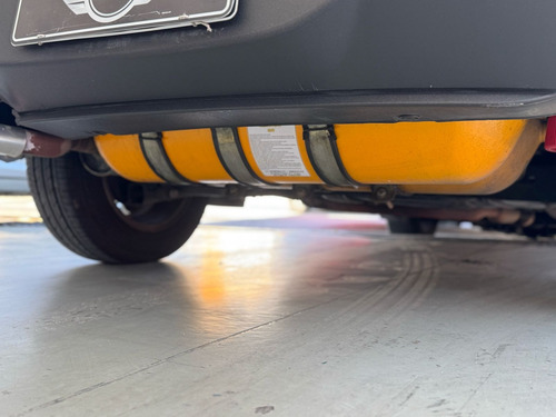 Chevrolet Spin 1.8 Lt 5l 5p