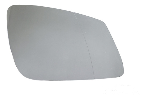 Luneta Espejo Retrovisor Bmw 520i/528i/530i/535i/550i/m5