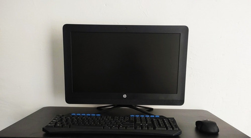 All In One Hp 205 G3 (Usado)