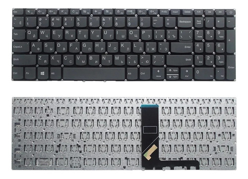 Teclado Laptop Samsung N210 N130 Np300e4a