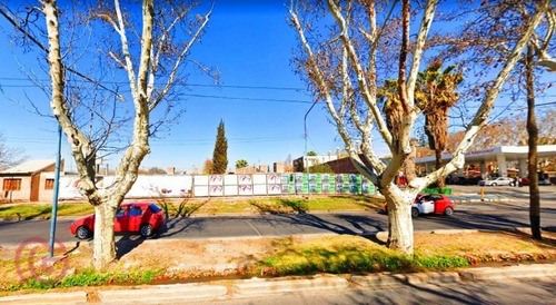 Imagen 5 de 7 de Greenwood Vende Lote De 618m2 Ubicados En Inmejorable Zona De Carriil Sarmiento De Godoy Cruz