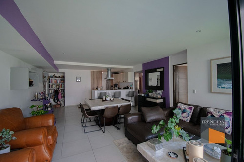 Imagen 6 de 12 de Departamento En Renta Garden House Itam Vista San Ange