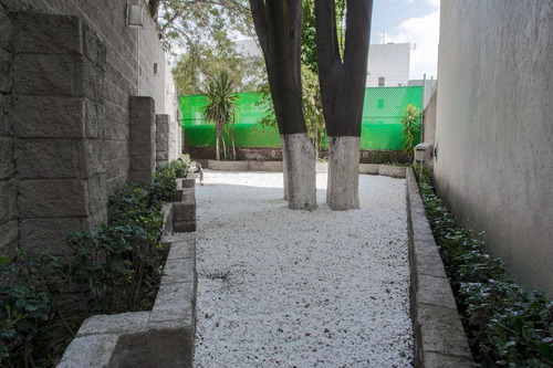 Imagen 22 de 28 de Departamento En Venta En La Col. General Anaya, Benito Juáre