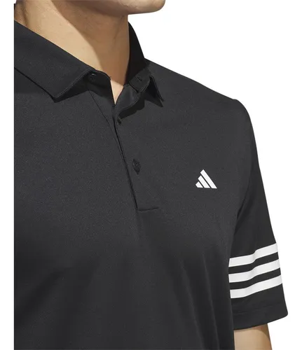 Polos adidas hombre sale