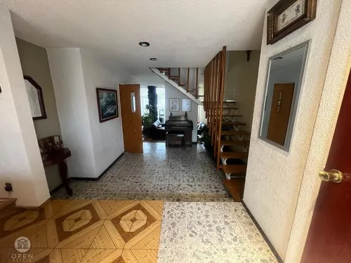 Venta Casa En Capistrano