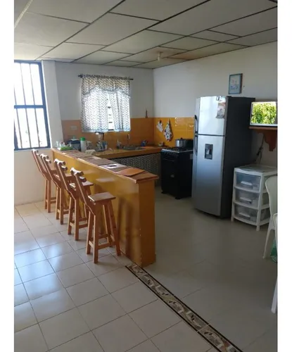 Venta Finca En La Cuchilla Del Salado Manizales | Fincas En Venta