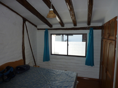 Imagen 10 de 14 de Oportunidad Vendo Casa Rùstica En Bellavista