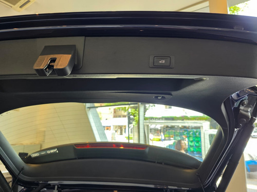 Audi Q2 1.4 Tfsi Sport 150 Cv