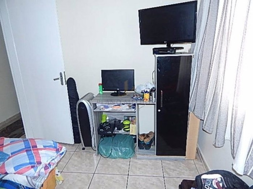 Imagem 14 de 27 de Apartamento Em Condomínio Padrão Para Venda No Bairro Penha De França, 3 Dorm, 1 Suíte, 1 Vagas, 81 M.ap0761 - Ap0761