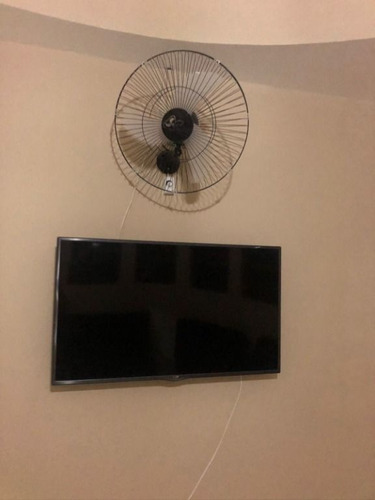 Imagem 14 de 22 de Casa Com 3 Dormitórios À Venda Por R$ 1.200.000,00 - Jardim Floridiana - Rio Claro/sp - Ca0740