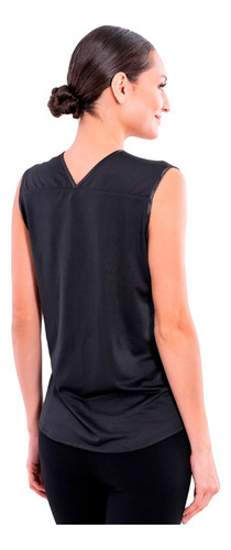 Blusa Caudal Pineda Covalin Diosas Mexicas