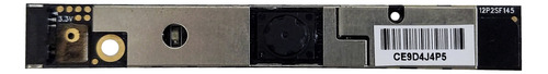 Webcam Para Toshiba Satellite L40-a