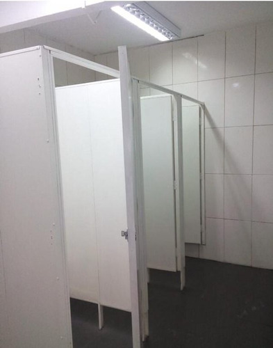 Salão Para Alugar, 500 M² Por R$ 7.500,00/mês - Centro - Santo André/sp - Sl0330