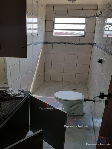 Imagem 9 de 15 de Ref.: 3366 - Casa Terrea Em Osasco Para Venda - V3366
