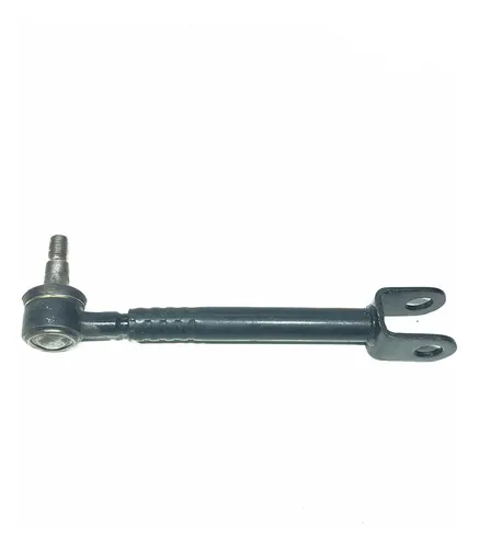 Tirante Barra Estab Diant Mb 1113/1114 Rochester 3453207389