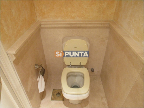 Imagen 16 de 30 de Excelente Pent House, Primera Linea A La Brava