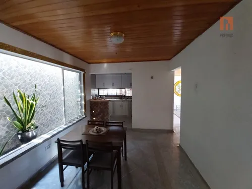 Venta De Local Y Apartamento En Hipodromo