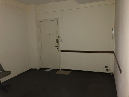 Imagen 6 de 16 de Oficina En Venta