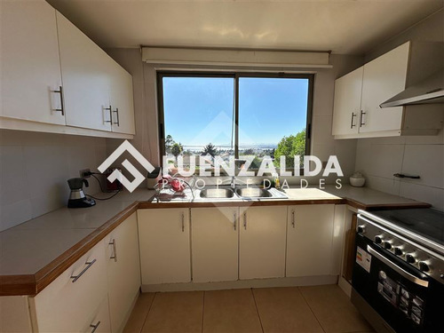 Casa En Venta 4d 4b, Lomas De Montemar, San Cristóbal.