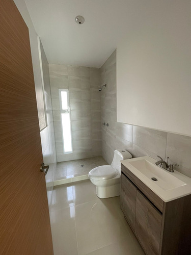 Casa En Pre-venta Modelo Bruma Plus, Fracc. Andarez Residencial