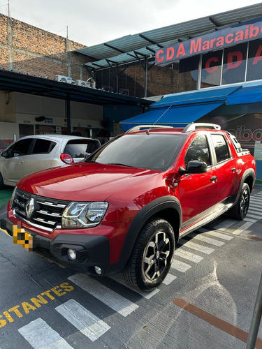 Renault,duster Oroch,1.3turbo4x4,gasolina,camioneta,2023.