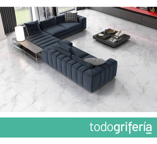 Ceramica Lume Classic Megalume 45x90 Rectificado